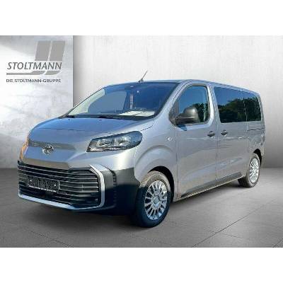 Toyota Proace Verso L1 2.0 D-4D 106 kW