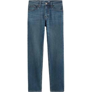 CELIO STLMAILLE 30x34 - sportisimo - 105,52 лв