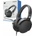 Sennheiser HD 400S