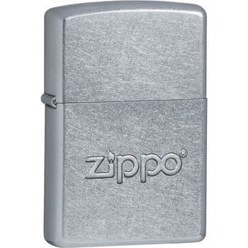 Zippo Бензинова запалка Zippo, печат на Zippo (25164)
