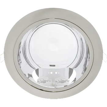 ELMARK Gl202 САТИНИРАН НИКЕЛ (9299202p/sn)