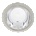 ELMARK Gl202 САТИНИРАН НИКЕЛ (9299202p/sn)
