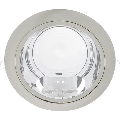 ELMARK Gl202 САТИНИРАН НИКЕЛ (9299202p/sn)