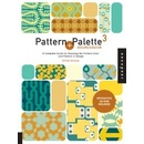Pattern Palette Sourcebook 3