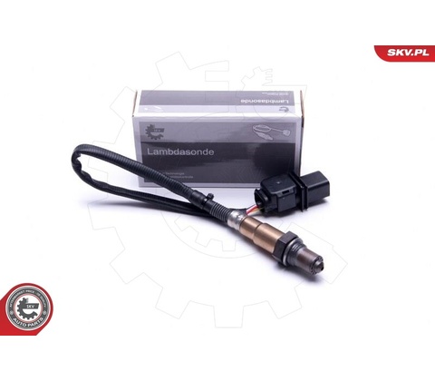 Lambda sonda ESEN SKV 09SKV415