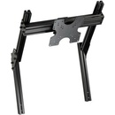Next Level Racing ELITE Free Standing Overhead/Quad Monitor Stand NLR-E007