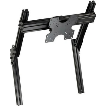 Next Level Racing ELITE Free Standing Overhead/Quad Monitor Stand NLR-E007