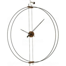 Nomon Barcelona N 100cm