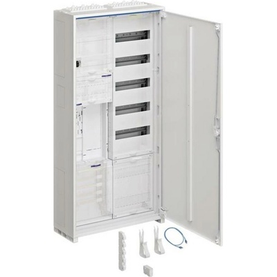 Hager ZB32SEH15LS