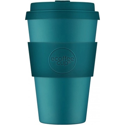 Ecoffee Cup Bay of Fires 14 400 ml