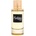 Montana Collection Edition 4 EDP 100 ml