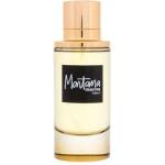Montana Collection Edition 4 EDP 100 ml Парфюми