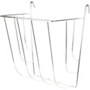 Flamingo Jesličky na seno 14 x 12 x 19 cm