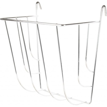 Flamingo Jesličky na seno 14 x 12 x 19 cm