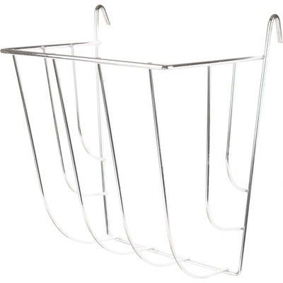 Flamingo Jesličky na seno 14 x 12 x 19 cm