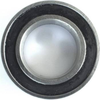 Enduro Bearings Лагер Enduro Bearings 61805 LLU/LLB A5 CN Abec 5 - 25x37x7 мм