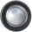 Enduro Bearings Лагер Enduro лагер 61805 LLU/LLB A5 CN Abec 5 - 25x37x7 мм