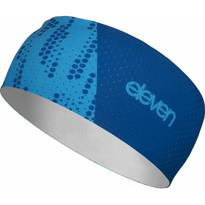 Eleven HB Air Vox Blue