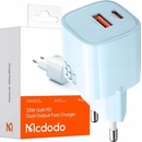 Mcdodo CH-0154