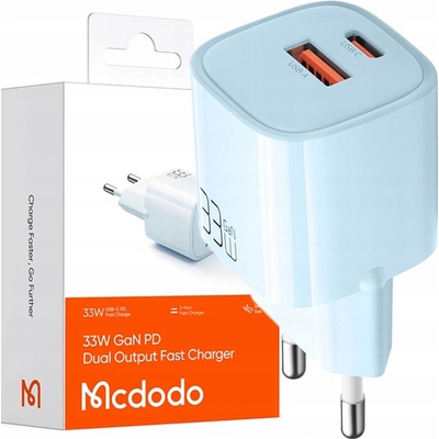 Mcdodo CH-0154