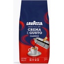 LAVAZZA Espresso Crema e Gusto whole bean 1 kg