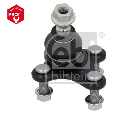 Podpora/kloub FEBI BILSTEIN 36735