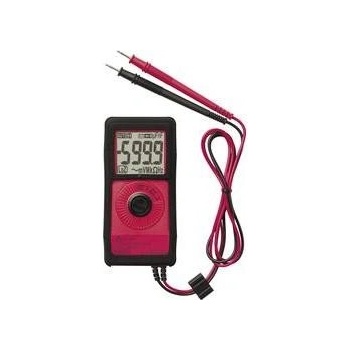 Beha Amprobe PM55A 2727721