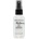 Bumble and Bumble Thickening Spray спрей за обем За коса 60ml