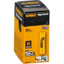 Dewalt DT90299