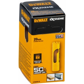 Dewalt DT90299