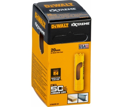 Dewalt DT90299