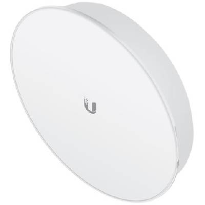 Ubiquiti PowerBeam 5AC-ISO-Gen2, 5GHz AC, 2x25dBi; PBE-5AC-ISO-Gen2