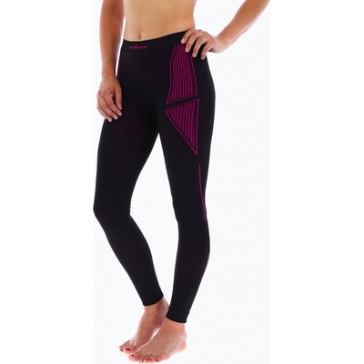 Viking Etna black purple
