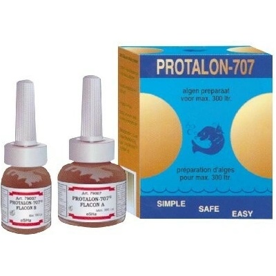 Esha Protalon 7.0.7 30 ml