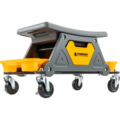 Powermat PM-SWA-200T