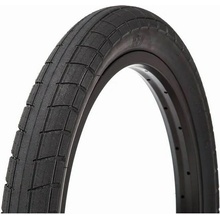 BSD Alex D Donnasqueak 20 BMX Tire 2.4 Black BLACK Vel.: 2.4in