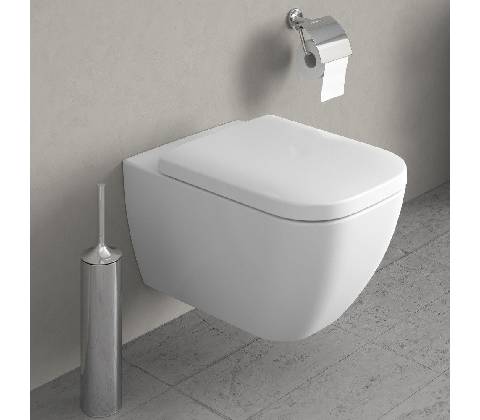 Duravit 2222090000