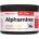 PEScience Alphamine / Thermogenic Fat Burner Powder [180~225 грама] Малинова лимонада