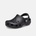 CROCS 15400