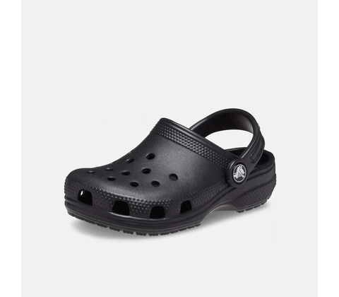 CROCS 15400