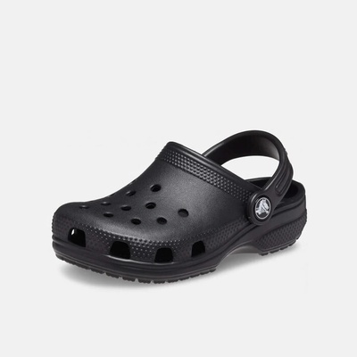 CROCS 15400