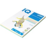 Mondi A4 80 g IQC480/P-RB