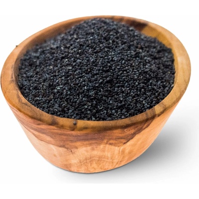 Les fruits du paradis Mak modrý 1000 g