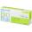 Biotrue Biotrue ONE Day for Presbyopia 30 (Biotrue ONE Day for Presbyopia 30)