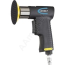 Hazet 9033 N-9