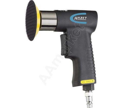 Hazet 9033 N-9
