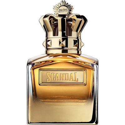 Jean Paul Gaultier Scandal Pour Homme Absolu parfémovaná voda pánská 100 ml