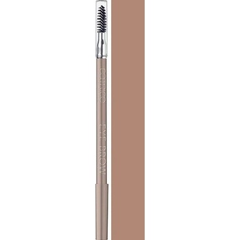Catrice Eye Brow Stylist tužka na obočí 20 Date With Ash ton 1,6 g