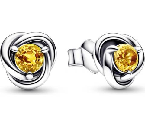 Pandora 292334C04