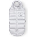Cybex Arctic stříbrný